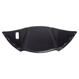 Hogworkz Inner Fairing Air Duct for Harley® Road Glide FLTR '15-'23