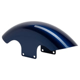 Hogworkz 19" Chopped Front Fender for Harley® Touring '96-'23