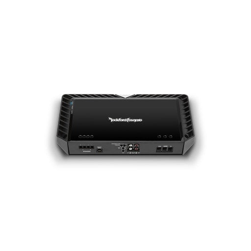 Purchase Rockford Fosgate T1500-1bdCP Power 1,500 Watt Class-bd Constant Power Amp from Eastern Performance Cycles. Great prices and free shipping!