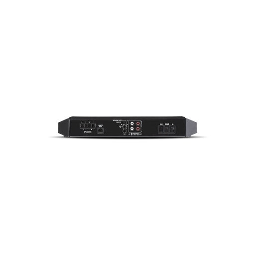 Purchase Rockford Fosgate T1500-1bdCP Power 1,500 Watt Class-bd Constant Power Amp from Eastern Performance Cycles. Great prices and free shipping!