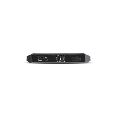 Purchase Rockford Fosgate T1500-1bdCP Power 1,500 Watt Class-bd Constant Power Amp from Eastern Performance Cycles. Great prices and free shipping!