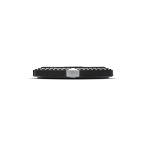 Purchase Rockford Fosgate T1500-1bdCP Power 1,500 Watt Class-bd Constant Power Amp from Eastern Performance Cycles. Great prices and free shipping!