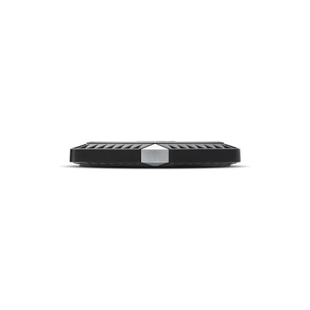 Purchase Rockford Fosgate T1500-1bdCP Power 1,500 Watt Class-bd Constant Power Amp from Eastern Performance Cycles. Great prices and free shipping!