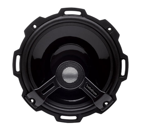 Rockford Fosgate Power T1675 6-3/4" 6.75" 2-Way Full-Range Speaker 75W | T1675