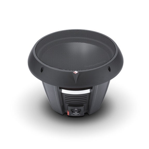 Rockford Fosgate Power 15
