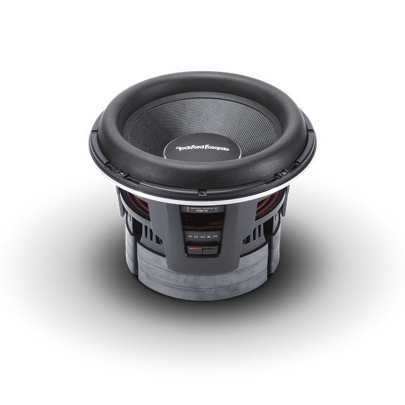 Rockford Fosgate Power 13