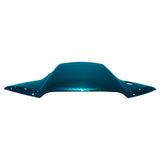 Hogworkz Inner Fairing Air Duct for Harley® Road Glide FLTR '15-'23