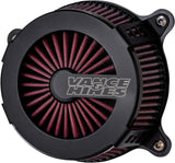 Vance & Hines VO2 Cage Fighter Air Cleaner