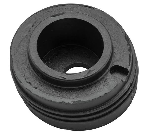 Swingarm Isolator Mount 032566 Harley Davidson 47564-86B FLH/T FXR