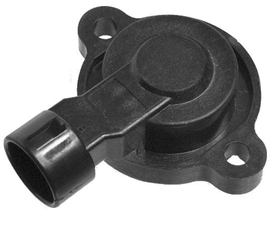 OE Replacement Throttle Position Sensor 82729 Repl 27659-06 Harley Dyna Softail
