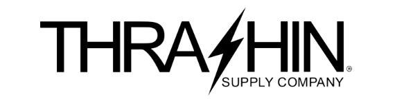 Thrashin Solid Riser Bushing Kit for Harley-Davidson Models