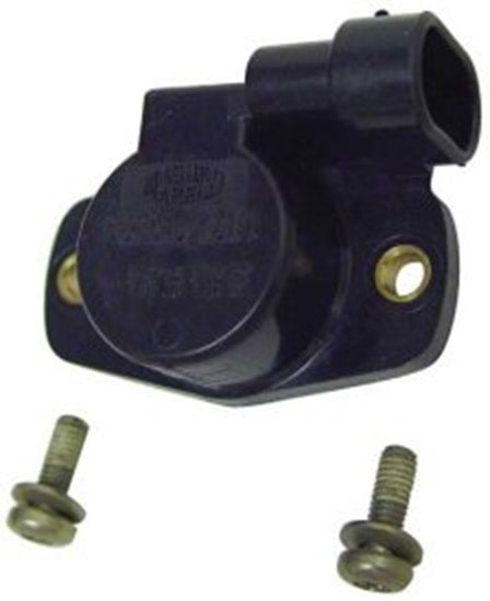 OE Replacement Throttle Position Sensor 82723 Repl 27629-01 Harley FLH/T Softail