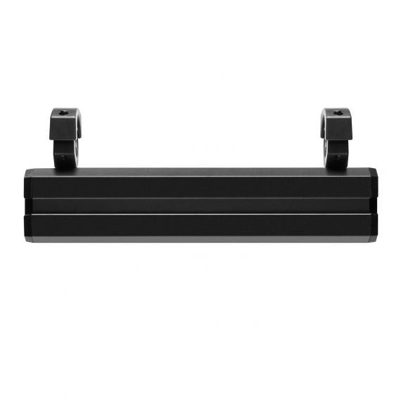 Boss Audio Slim Series Bluetooth Sound Bar 17" Powersports UTV IPX5 w/ Remote