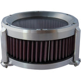 Trask Assault Charge High-Flow Air Cleaner