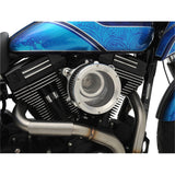 Trask Assault Charge High-Flow Air Cleaner