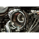 Trask Assault Charge High-Flow Air Cleaner