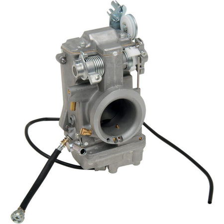 Mikuni HSR Carb Carburetor 42-18 42 mm Carb Only Harley EVO Twin Cam Evolution TM42-6