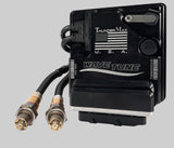 Thundermax ECM W/ Integral Auto Tune System EFI Tuner for Harley-Davidson Motorcycles