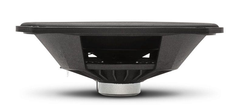 Rockford Fosgate TMS69 Power Motorcycle 6x9 Full Range Bag Lid