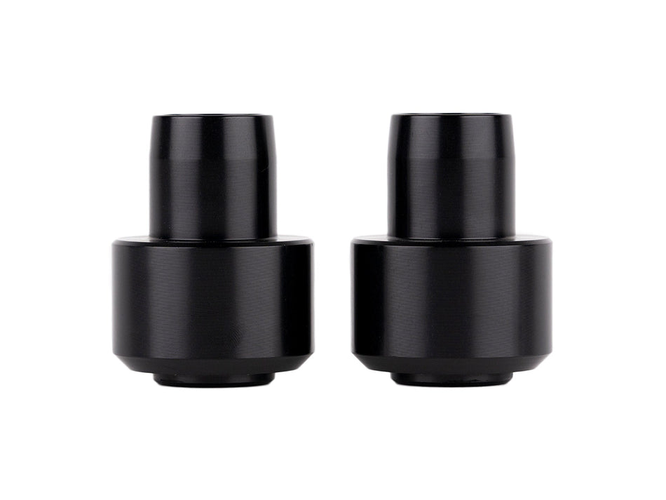 Legend Suspension AXEO Travel Limiting Kit for 23" Wheels