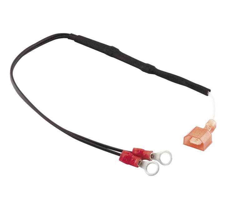 Dynatek Tachometer Adapter for Models with Single-Fire Ignitions