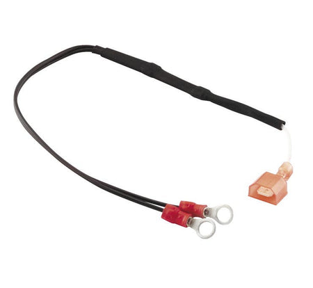 Dynatek Tachometer Adapter for Models with Single-Fire Ignitions