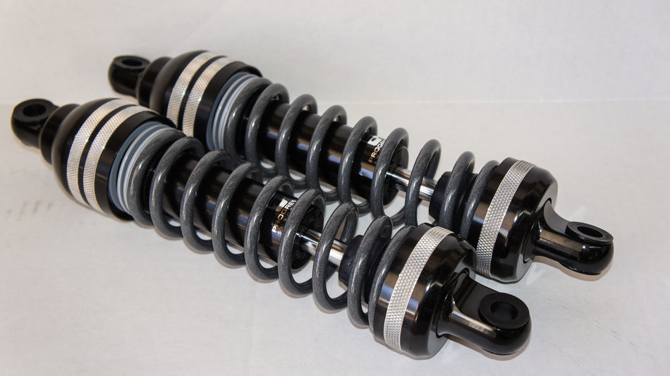 Progressive Suspension 944-4002UT 13" 944 FST Ultra Touring Standard Duty Shocks