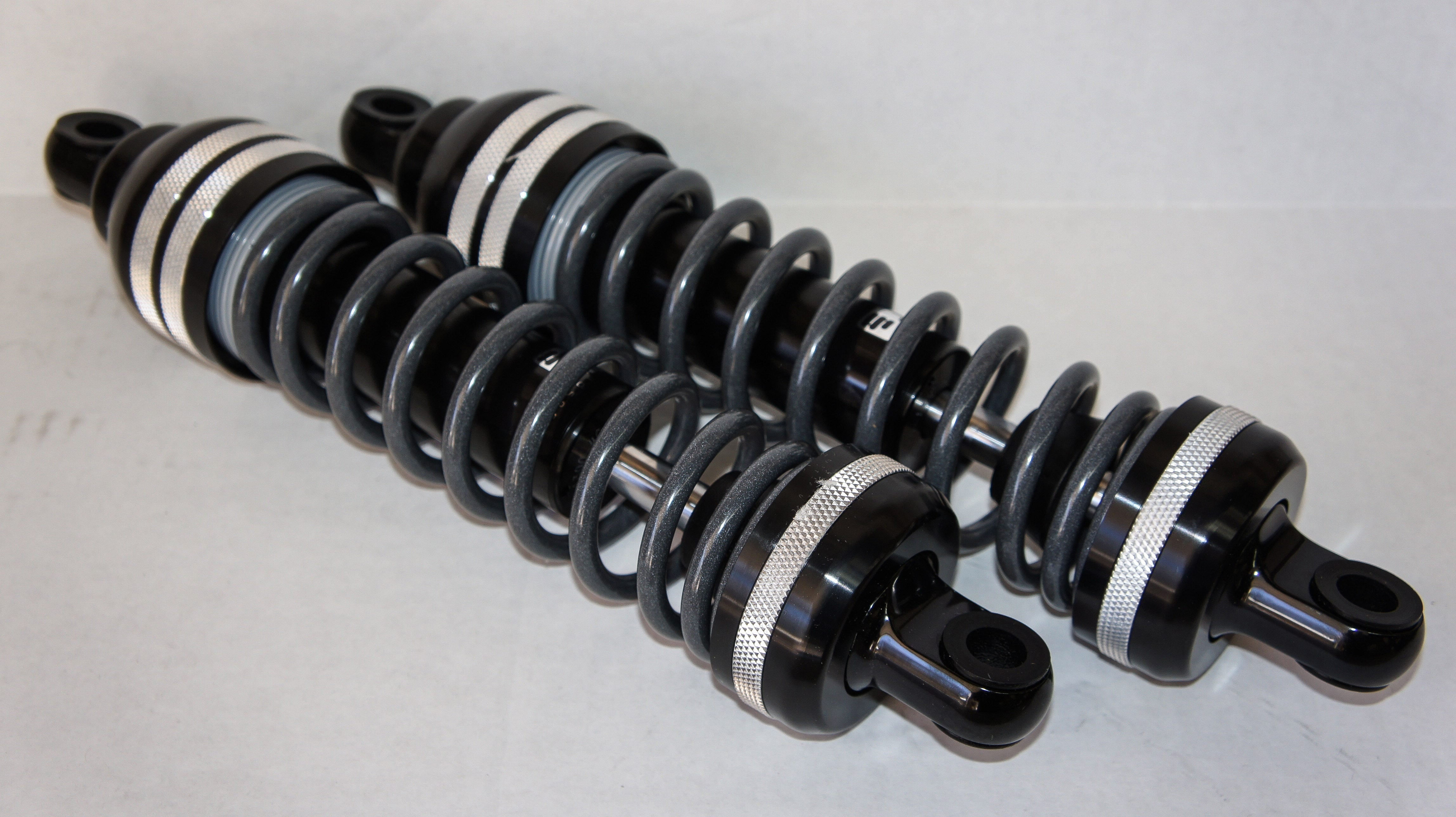 Progressive 944-4020UT 13