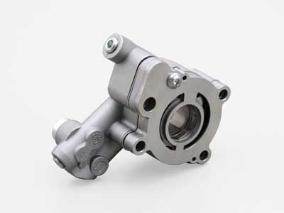High Performance Oil Pump 06-17 Harley Touring Softail Dyna T/C 87077 or 688278
