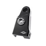 Kraus Motor Co EZ-Shift for Harley Davidson Twin Cam and M8 Models