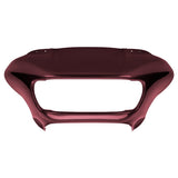 Hogworkz Outer Fairing for Harley® Road Glide '15-'23