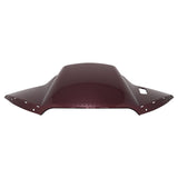 Hogworkz Inner Fairing Air Duct for Harley® Road Glide FLTR '15-'23