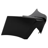 Hogworkz CVO Style Stretched Side Covers for Harley® Touring '14-'23