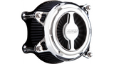 Vance & Hines VO2 Blade Air Intake Cleaner