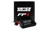Vance & Hines Fuelpak FP4 Tuner Fuelpak 4 Tuning Module for Harley Can Bus Models