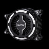 Vance & Hines VO2 Blade Air Intake Cleaner