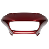 Hogworkz Outer Fairing for Harley® Road Glide '15-'23