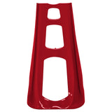 Hogworkz Chin Spoiler for Harley® Touring '14-'23