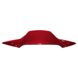 Hogworkz Inner Fairing Air Duct for Harley® Road Glide FLTR '15-'23