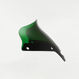 Klock Werks Kolor Sport Flare Windshields For Harley Low Rider ST Models