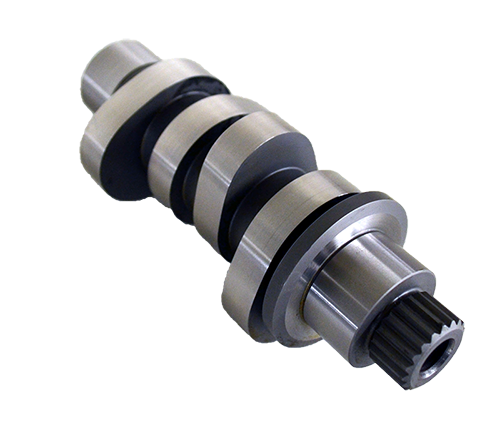 Wood Performance Knight Prowler WM8-22X Cams Pushrod Install Kit Milwaukee-Eight M8