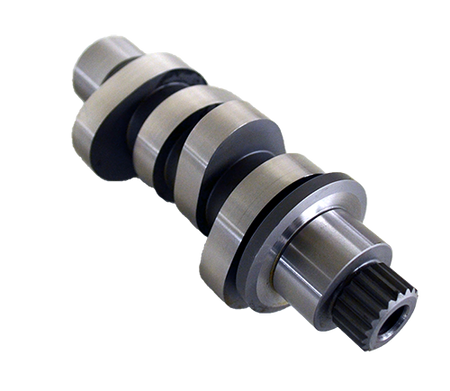 Wood Performance Knight Prowler WM8-22X Cams Pushrod Install Kit Milwaukee-Eight M8