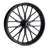 Arlen Ness Y-Spoke Forged Wheel for Harley and Indian Models