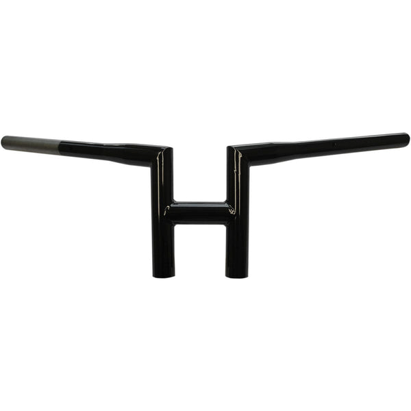yamaha_bolt_hbar_ba-7350-