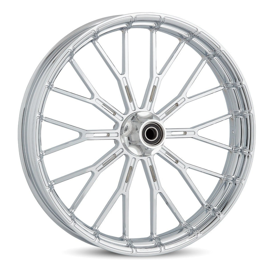 Arlen Ness Y-Spoke Forged Wheel for Harley and Indian Models