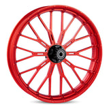 Arlen Ness Y-Spoke Forged Wheel for Harley and Indian Models