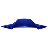 Hogworkz Inner Fairing Air Duct for Harley® Road Glide FLTR '15-'23
