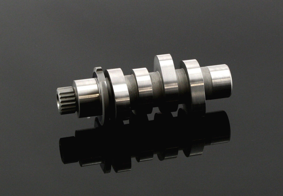 Zipper's Performance 517-318 Red Shift 468 Cam Zip Kit Harley Milwaukee Eight 8