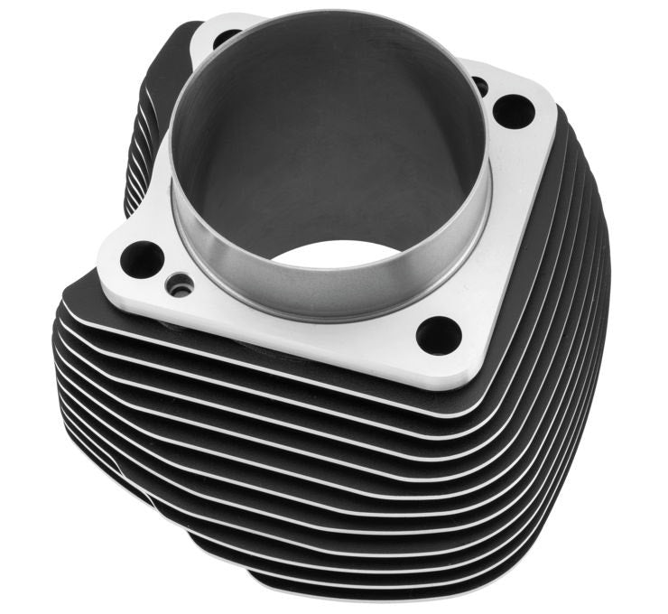 Twin Power 88186 4.25" Big Bore Cylinders for Milwaukee-Eight Harley Engine