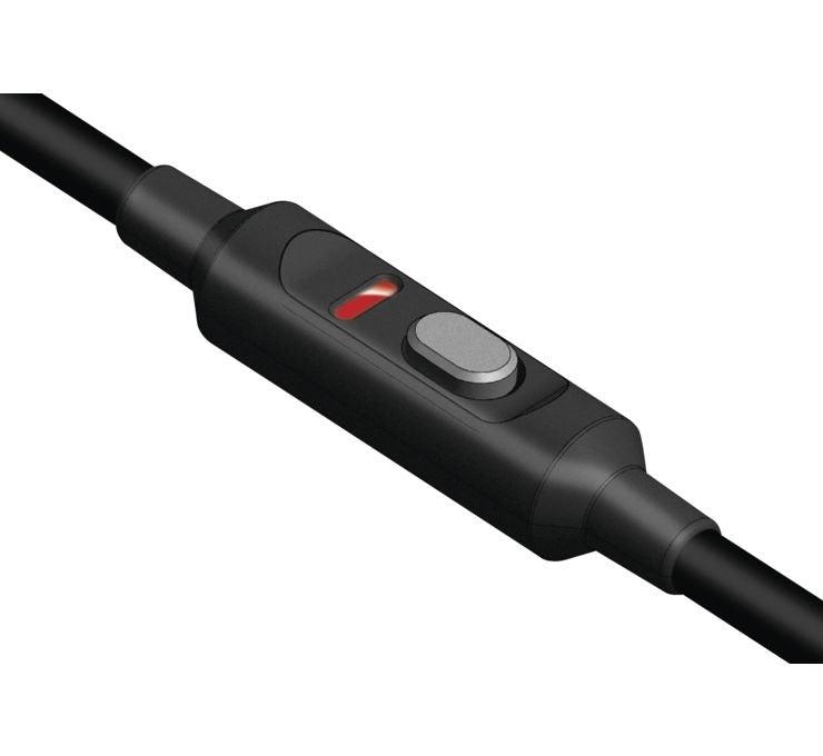 Koso AX1200M0 X-Claws Heated Clamp-On Sleeve 12V Universal Motorcycle